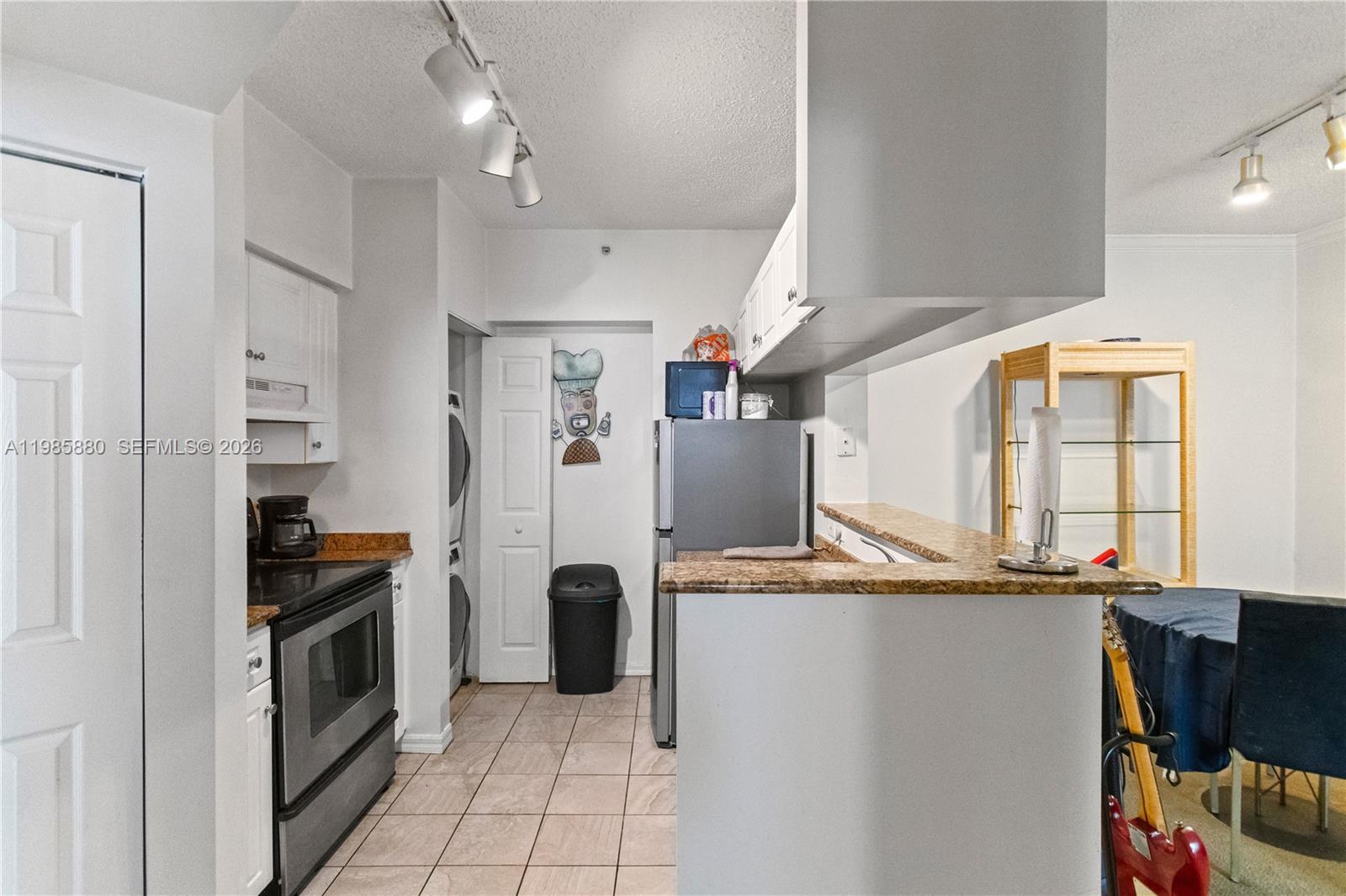 TUSCANY ON THE INTRACOAST - Residential