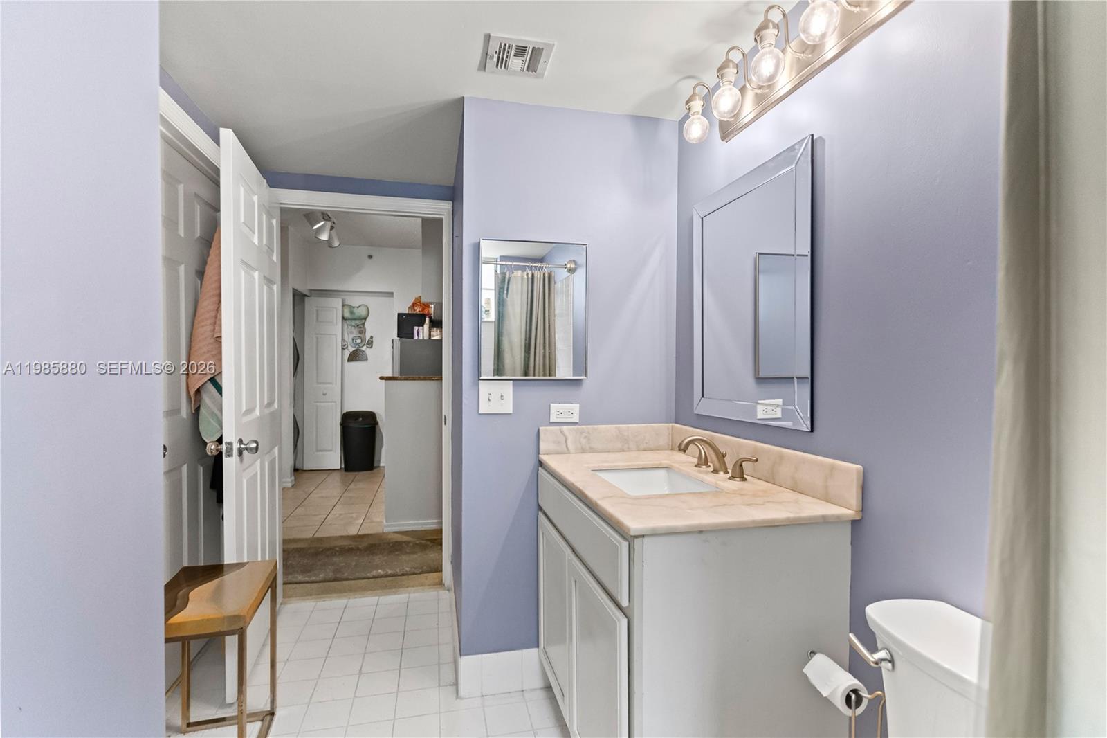 TUSCANY ON THE INTRACOAST - Residential