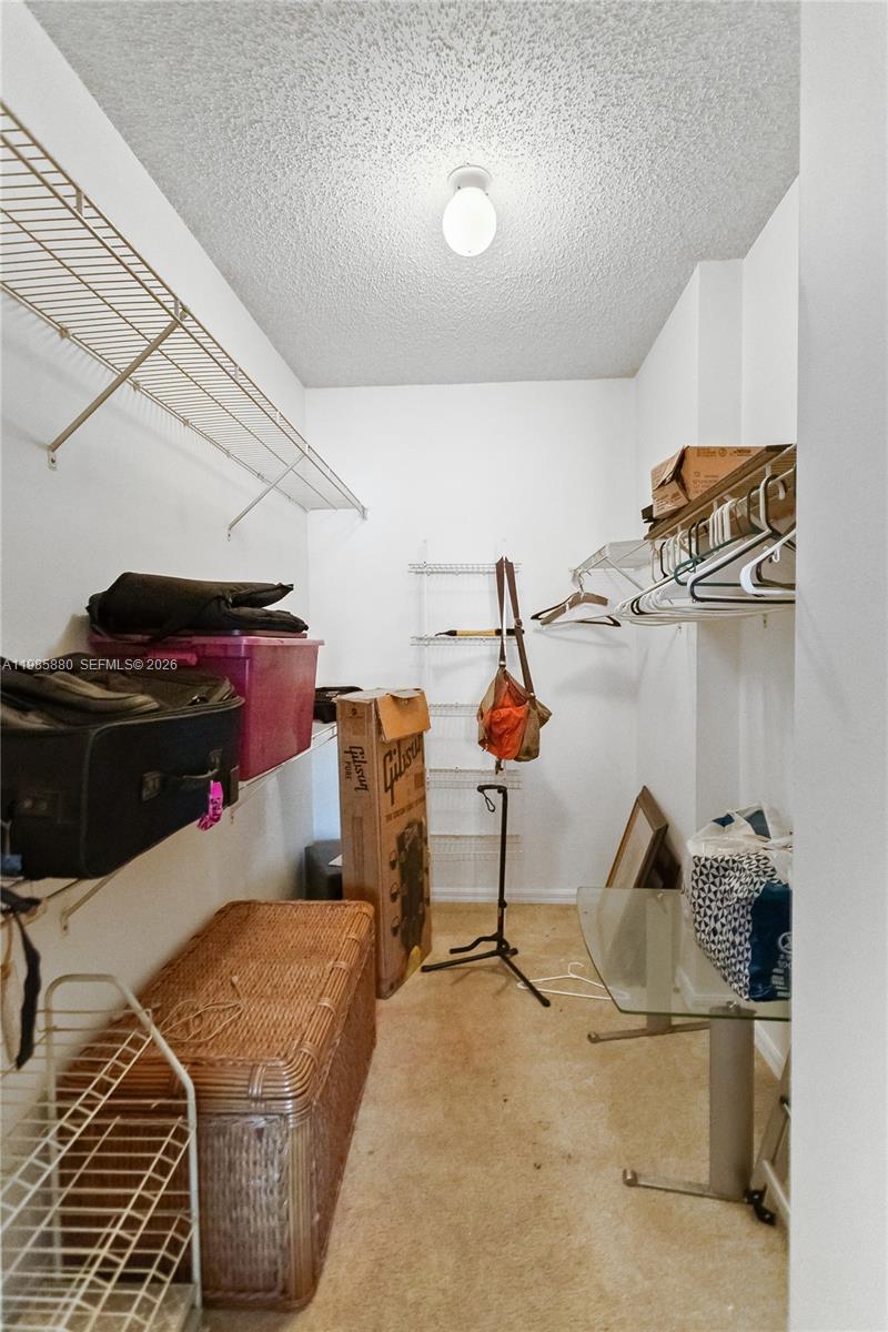 TUSCANY ON THE INTRACOAST - Residential