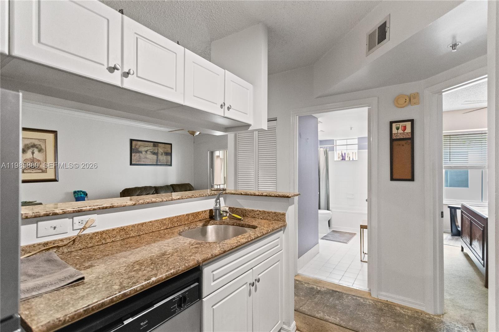 TUSCANY ON THE INTRACOAST - Residential