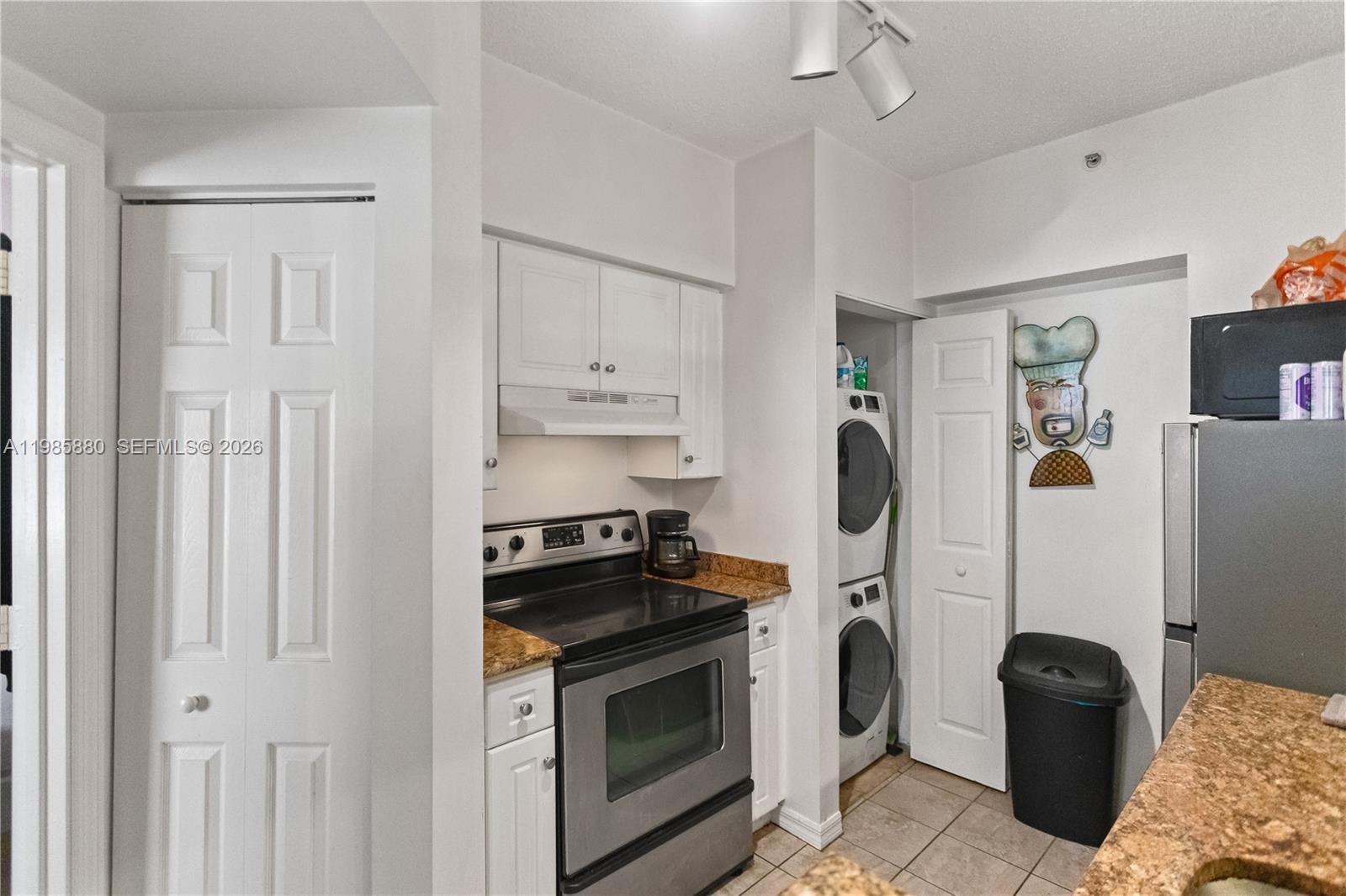 TUSCANY ON THE INTRACOAST - Residential