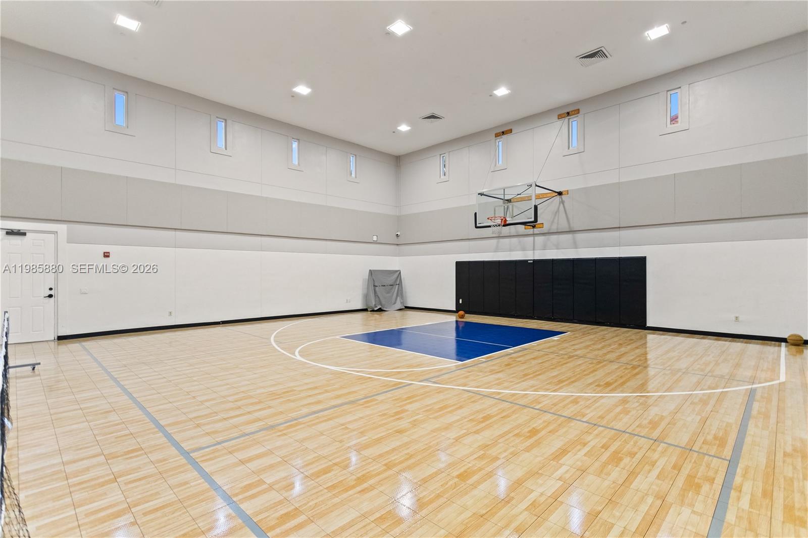 TUSCANY ON THE INTRACOAST - Residential