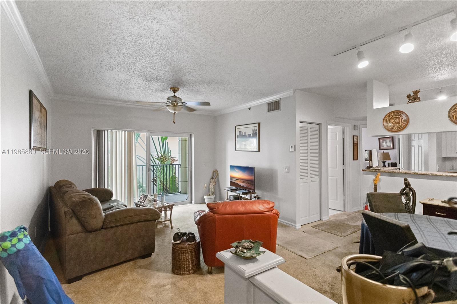 TUSCANY ON THE INTRACOAST - Residential