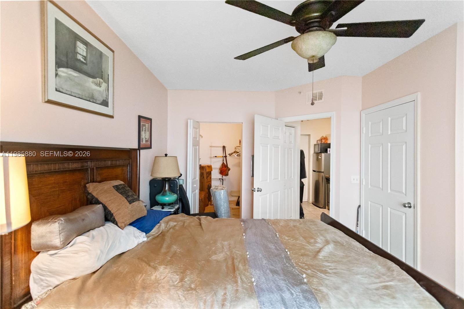 TUSCANY ON THE INTRACOAST - Residential