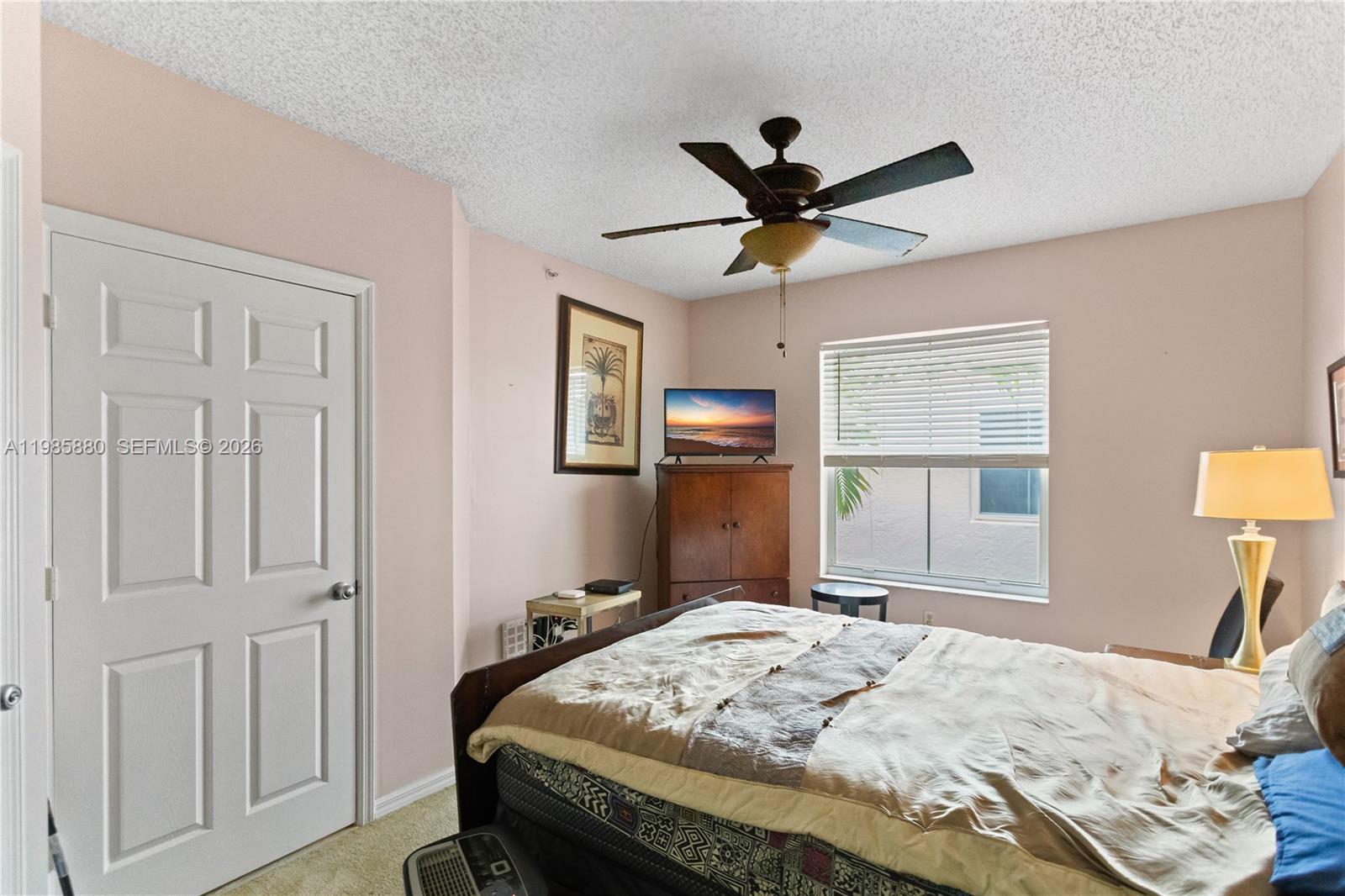 TUSCANY ON THE INTRACOAST - Residential