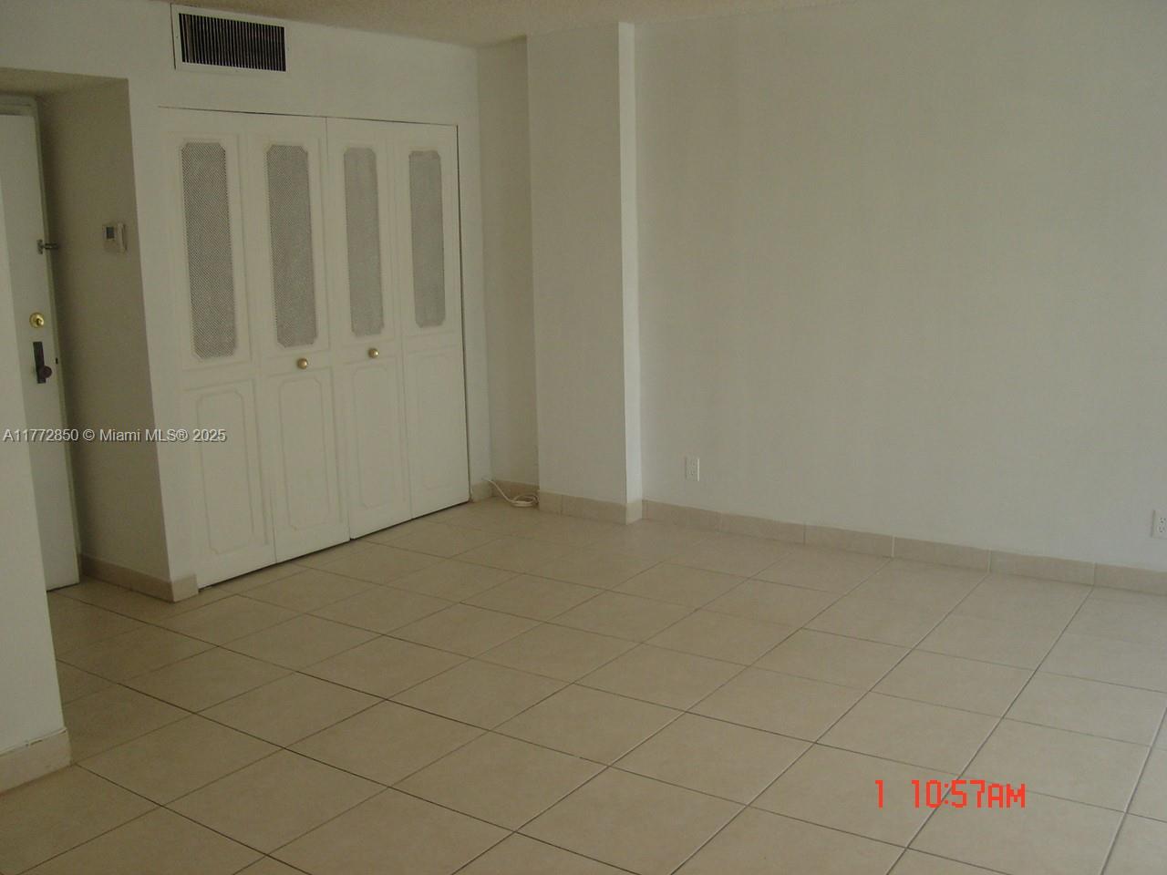 PLAZA OF AMERICAS CONDO P - Residential
