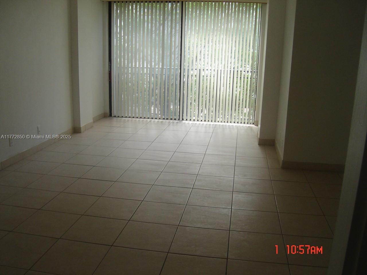 PLAZA OF AMERICAS CONDO P - Residential