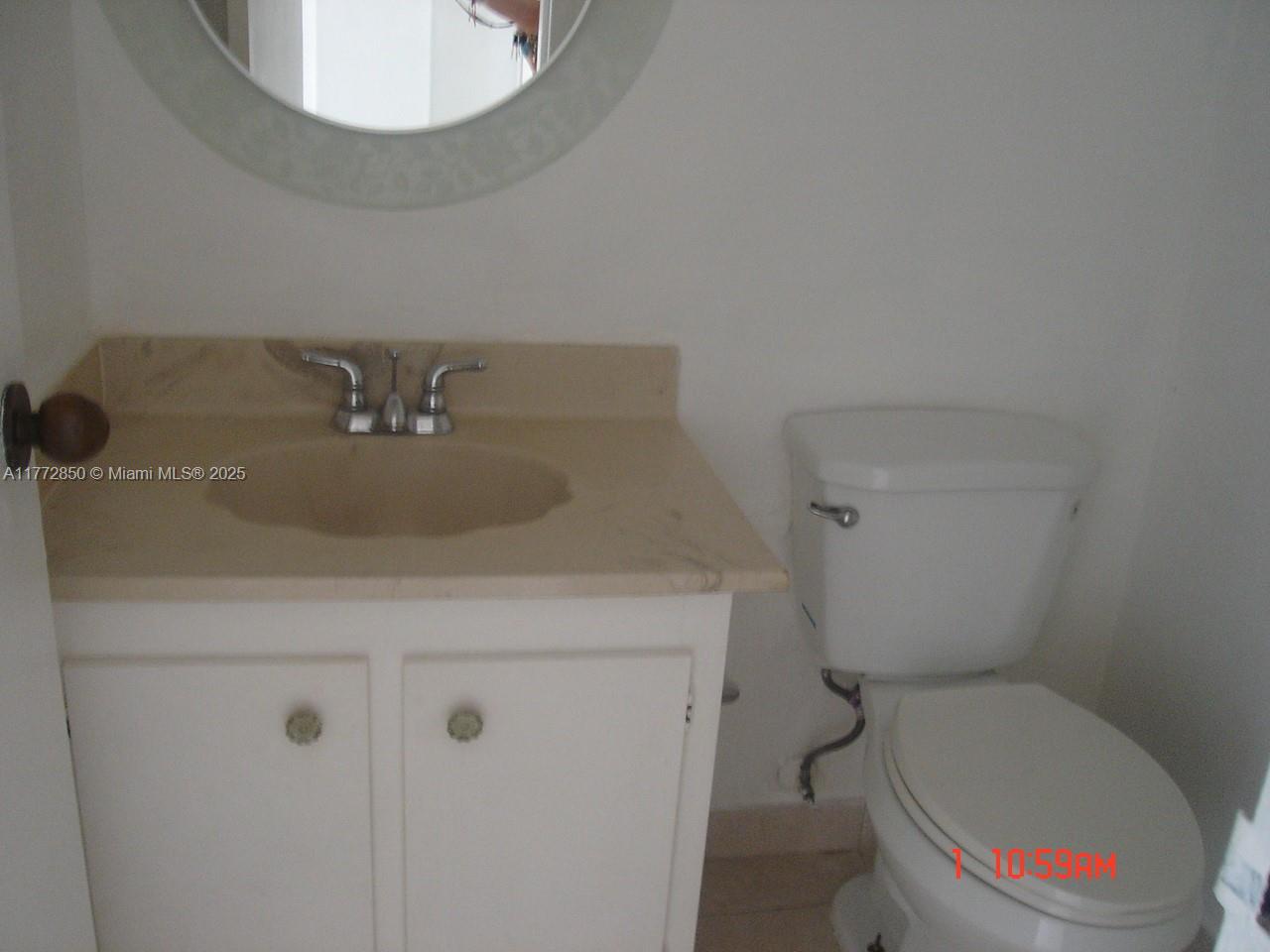 PLAZA OF AMERICAS CONDO P - Residential