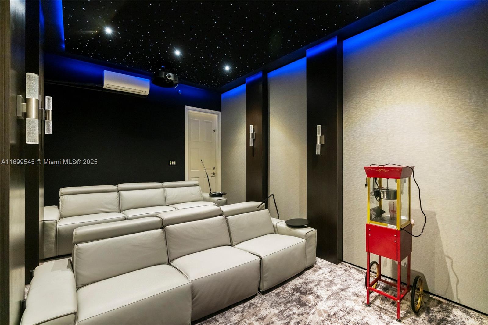 THREE ISLANDS 3RD SECTION - Residential Lease