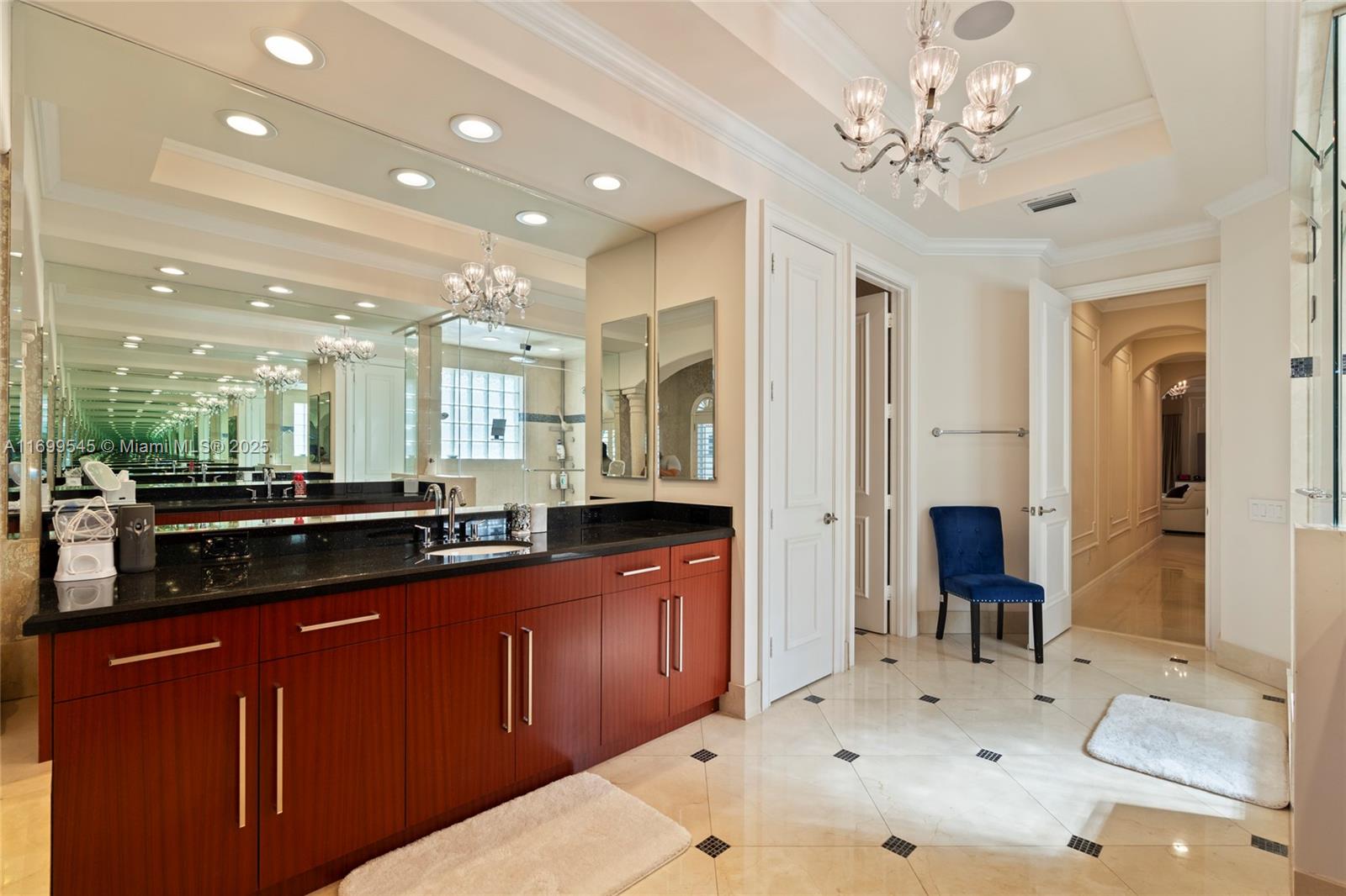 THREE ISLANDS 3RD SECTION - Residential Lease