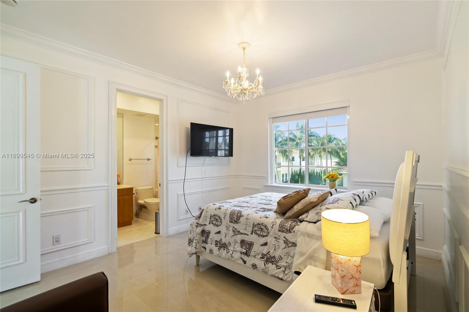 THREE ISLANDS 3RD SECTION - Residential Lease