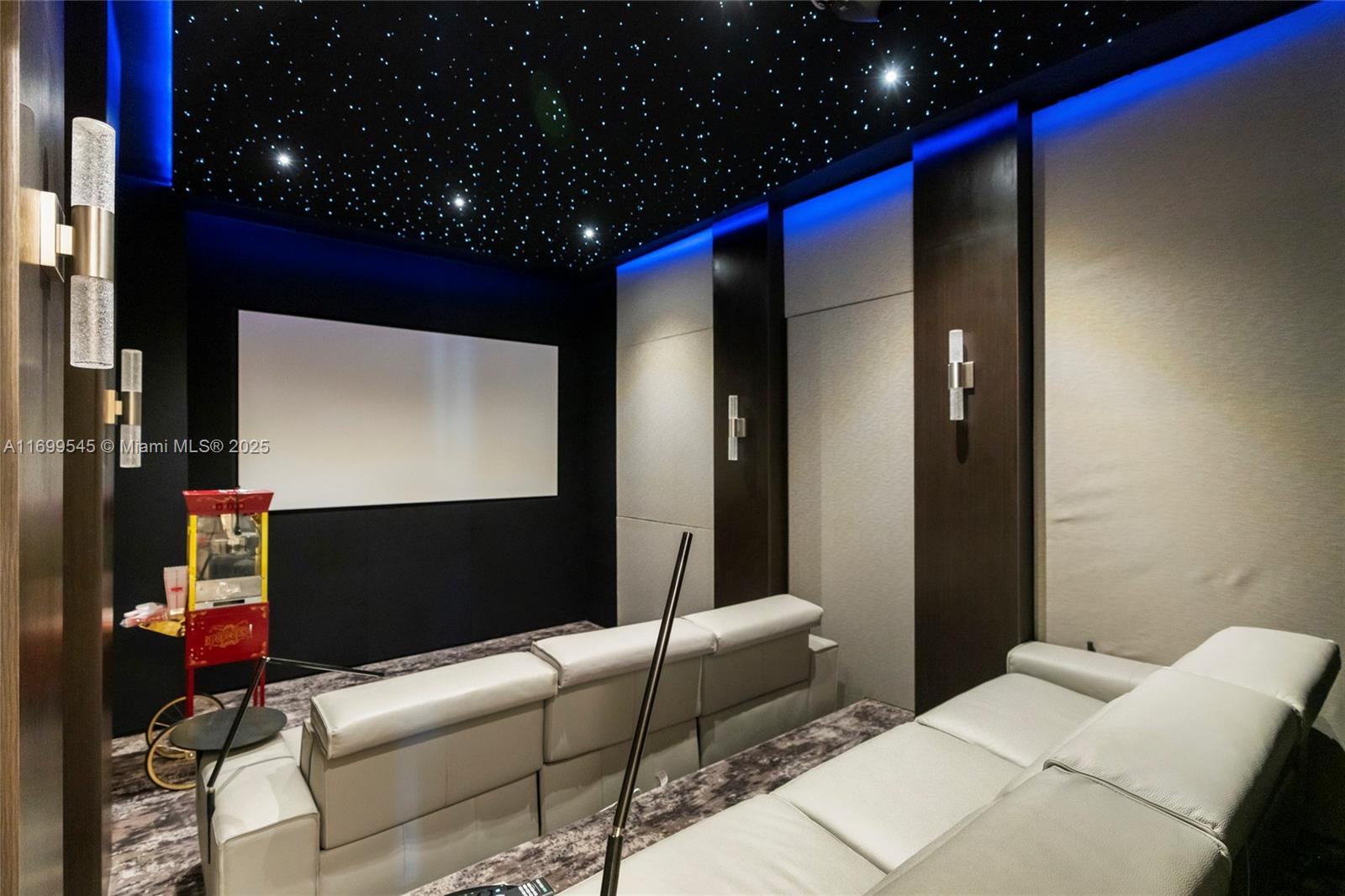 THREE ISLANDS 3RD SECTION - Residential Lease