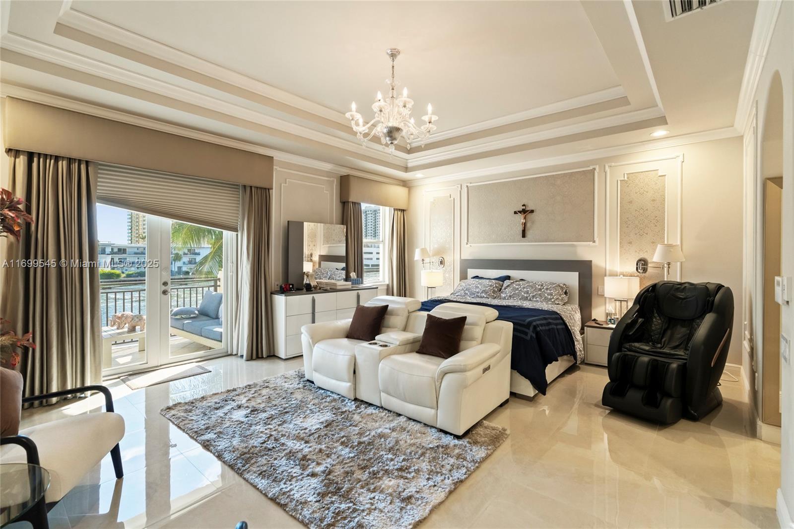 THREE ISLANDS 3RD SECTION - Residential Lease