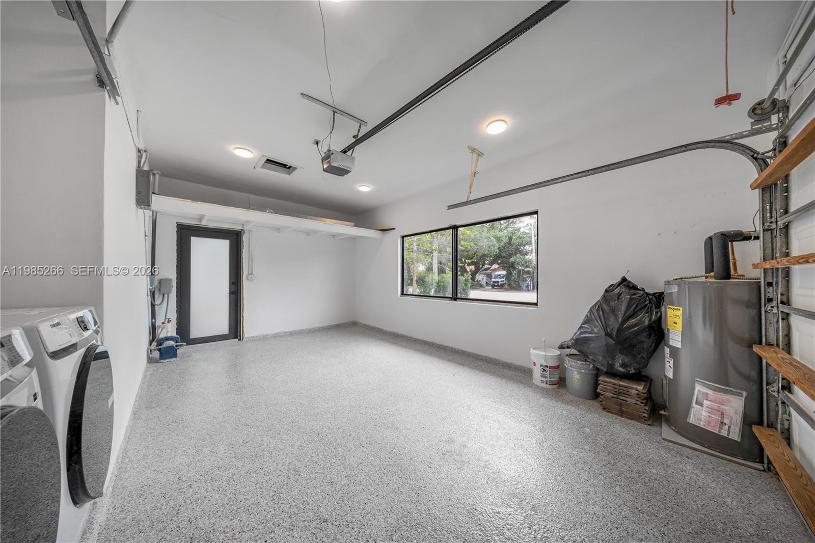 CORAL GABLES COUNTRY CLUB - Residential