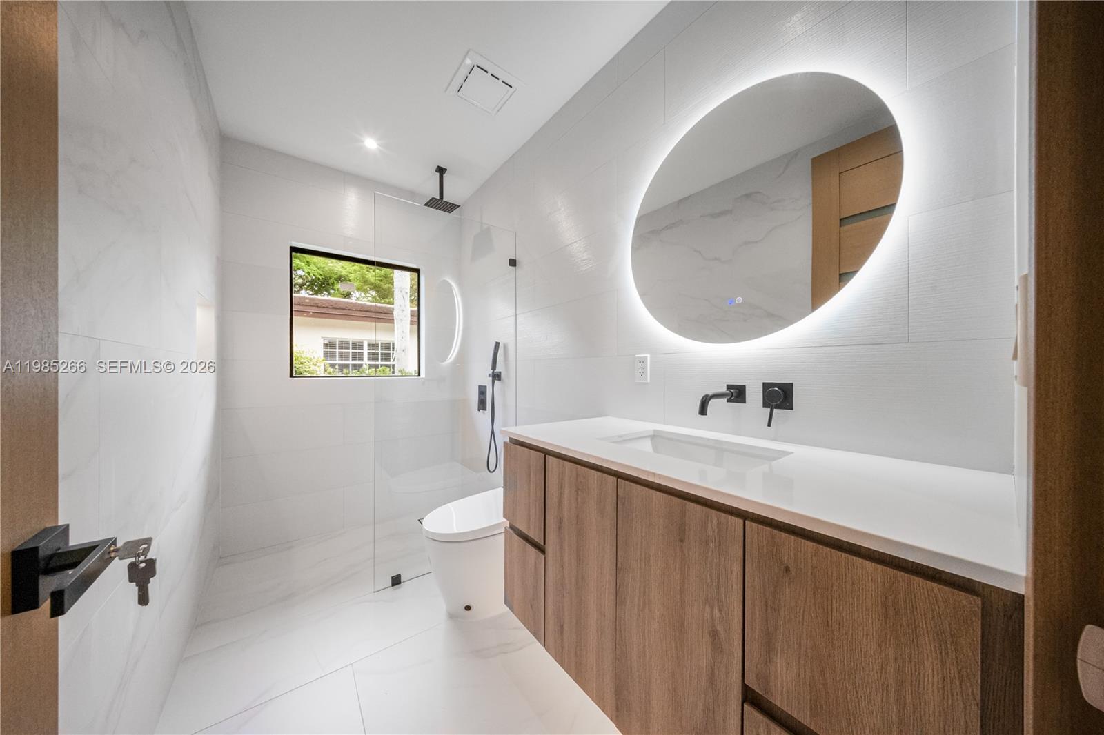 CORAL GABLES COUNTRY CLUB - Residential