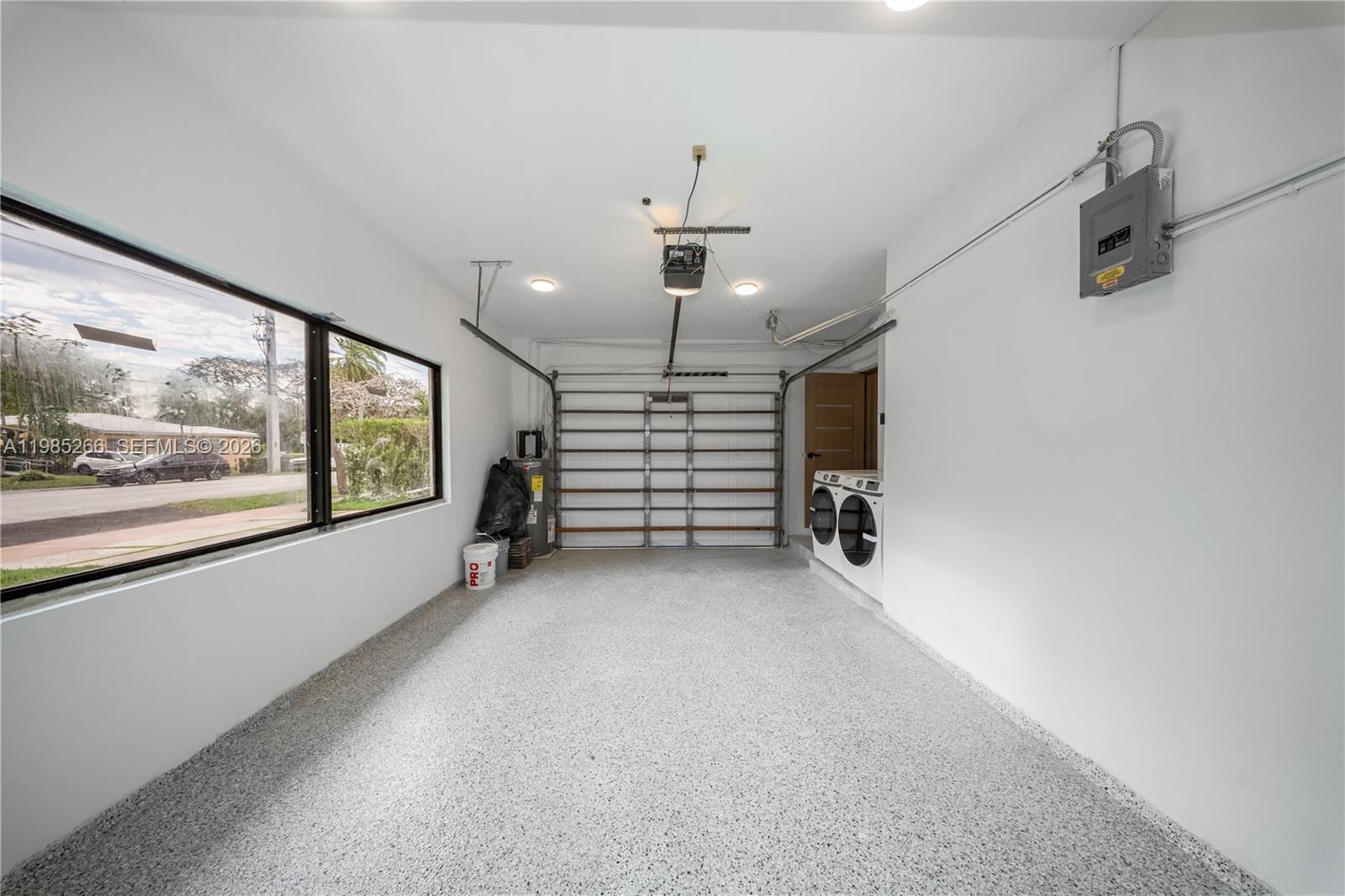 CORAL GABLES COUNTRY CLUB - Residential