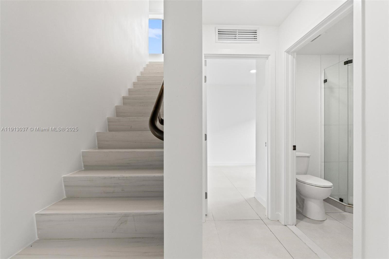 Grandville Place - Residential