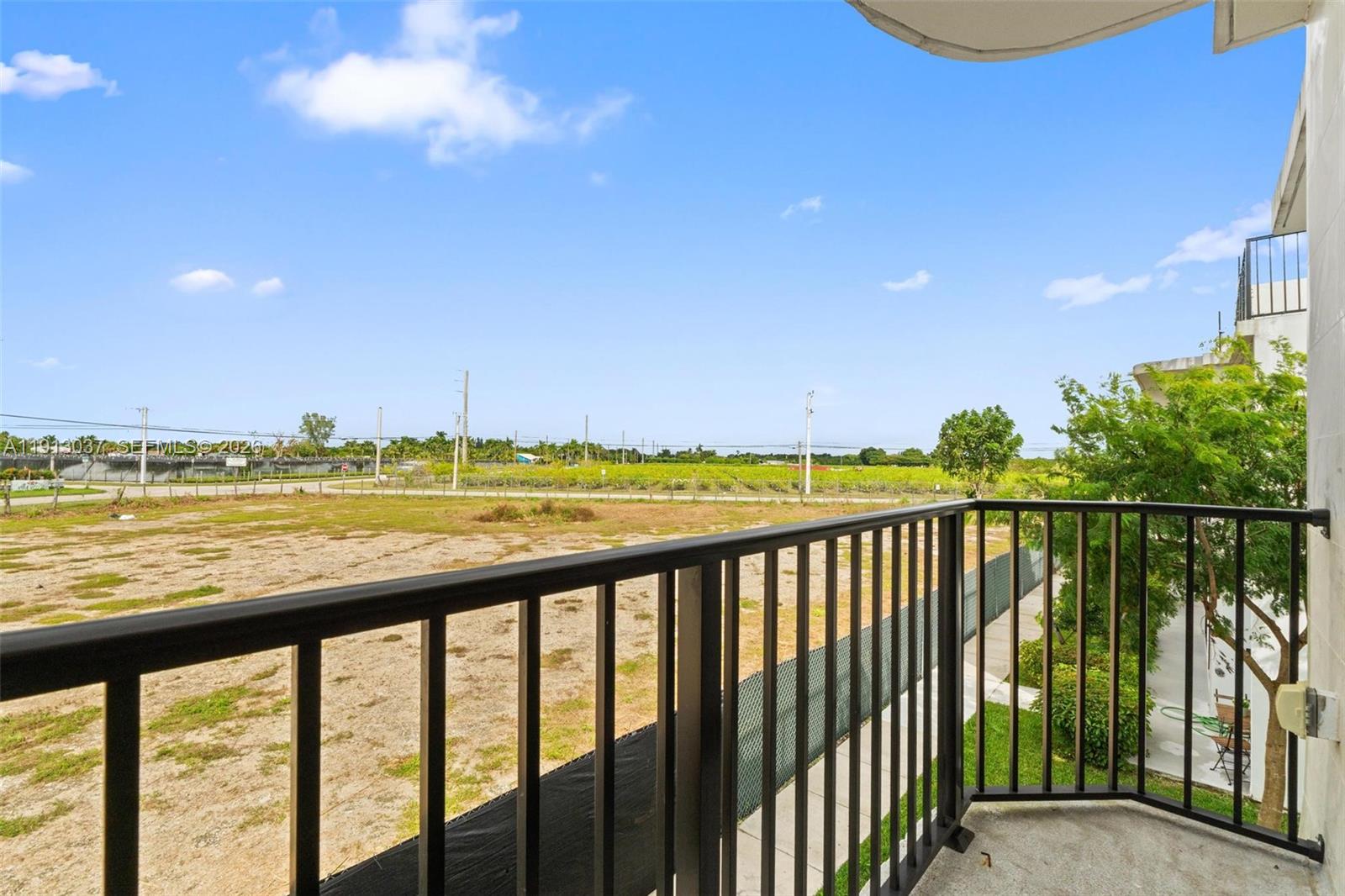 Grandville Place - Residential