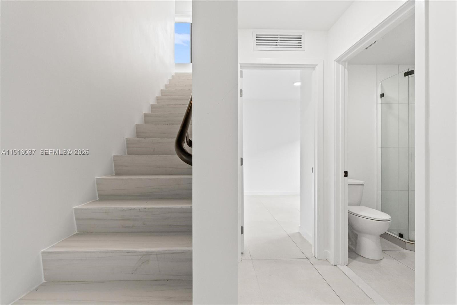 Grandville Place - Residential