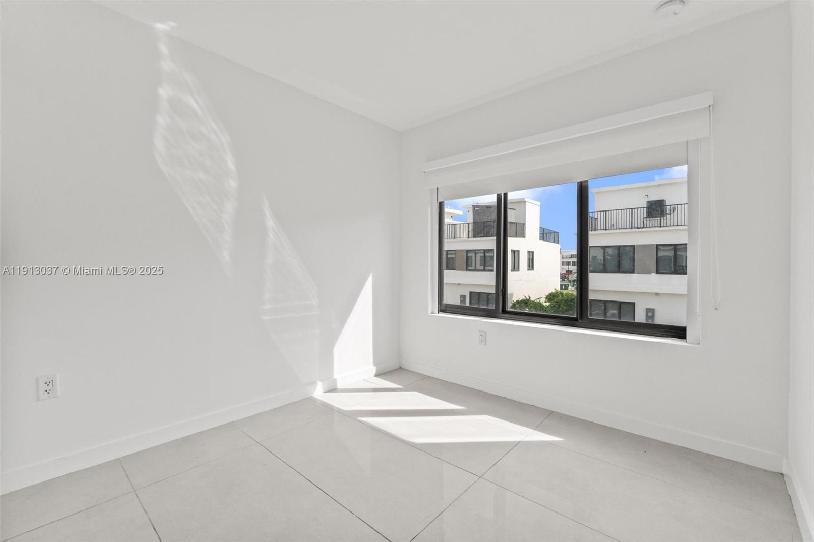 Grandville Place - Residential