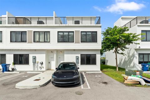 Photo of 26126 SW 146th Ave #26126, Homestead, FL 33033 (MLS # A11913037)