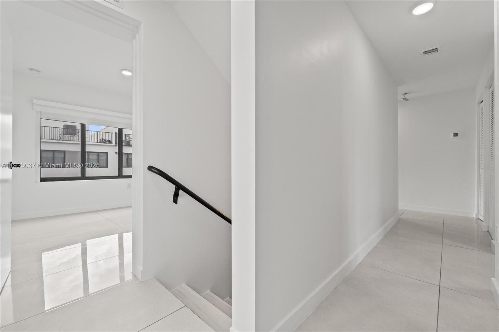 Grandville Place - Residential