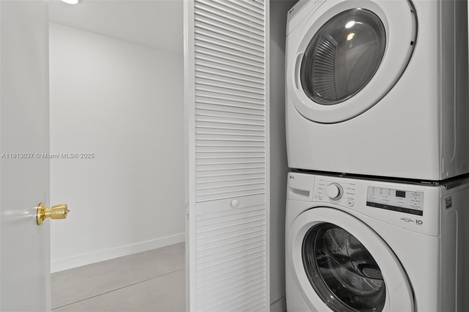 Grandville Place - Residential