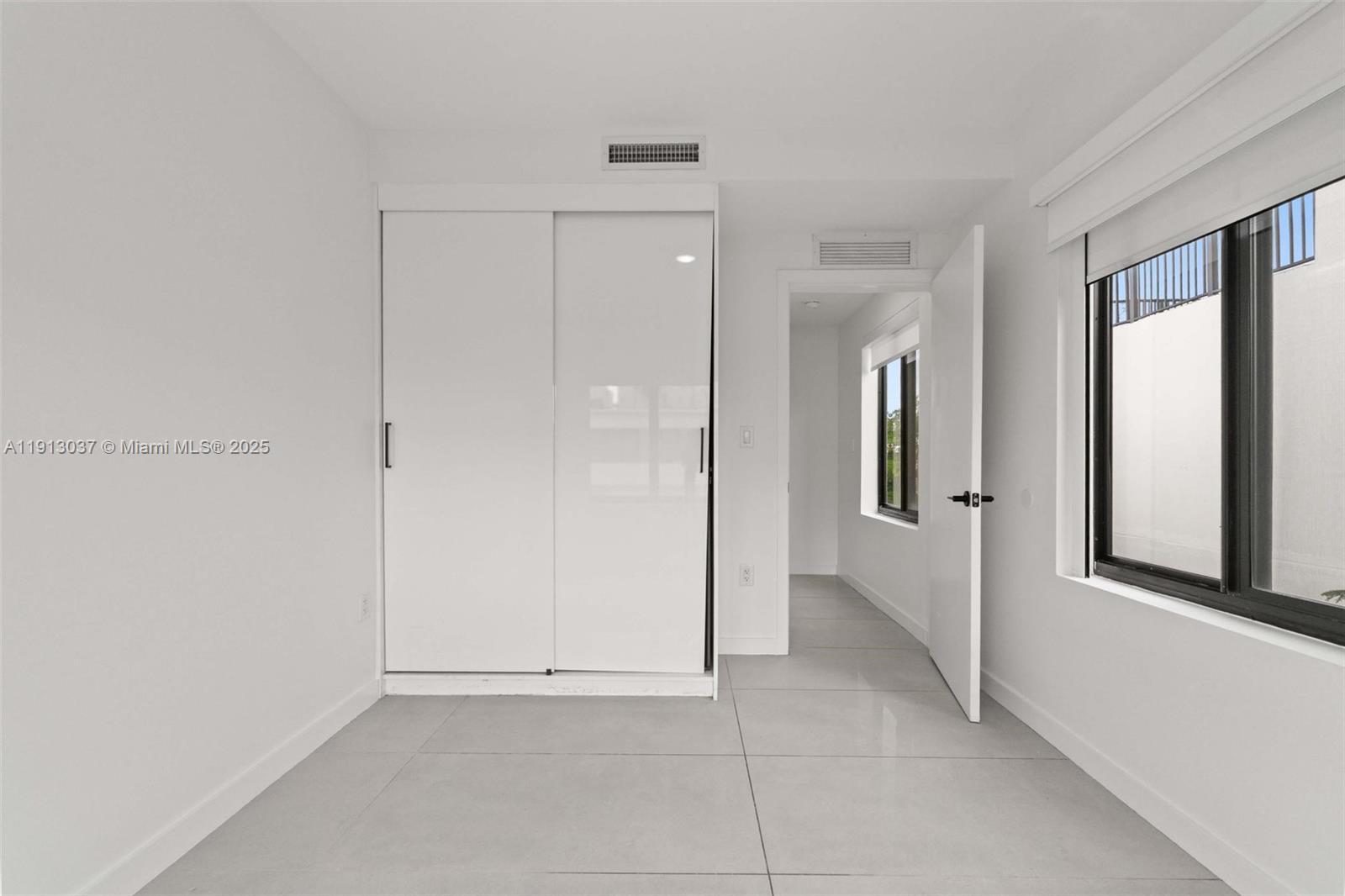 Grandville Place - Residential