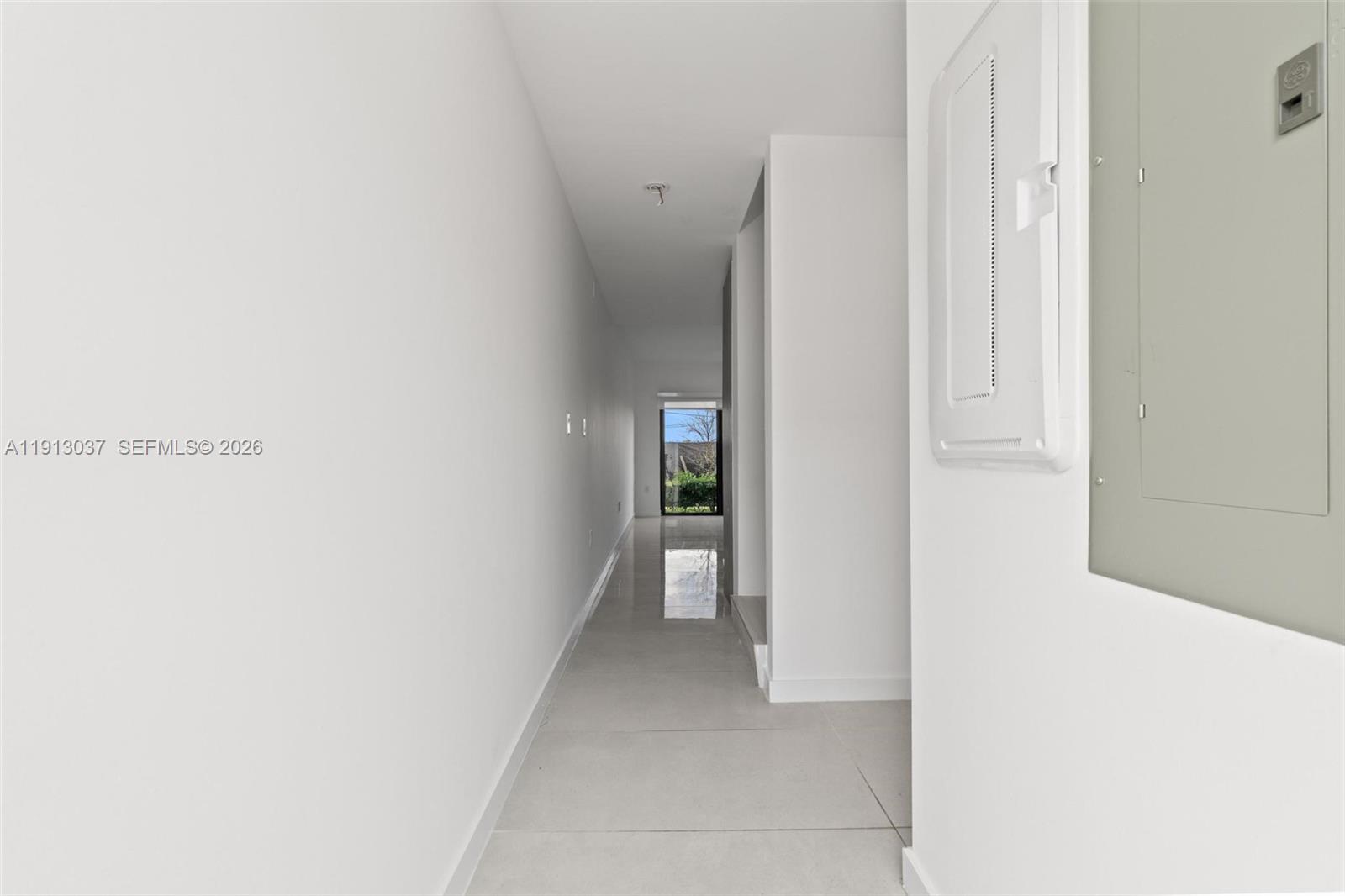 Grandville Place - Residential