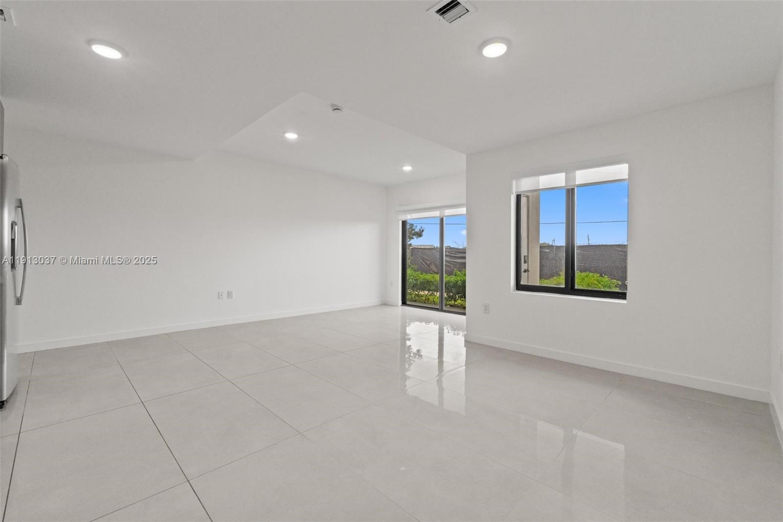 Grandville Place - Residential