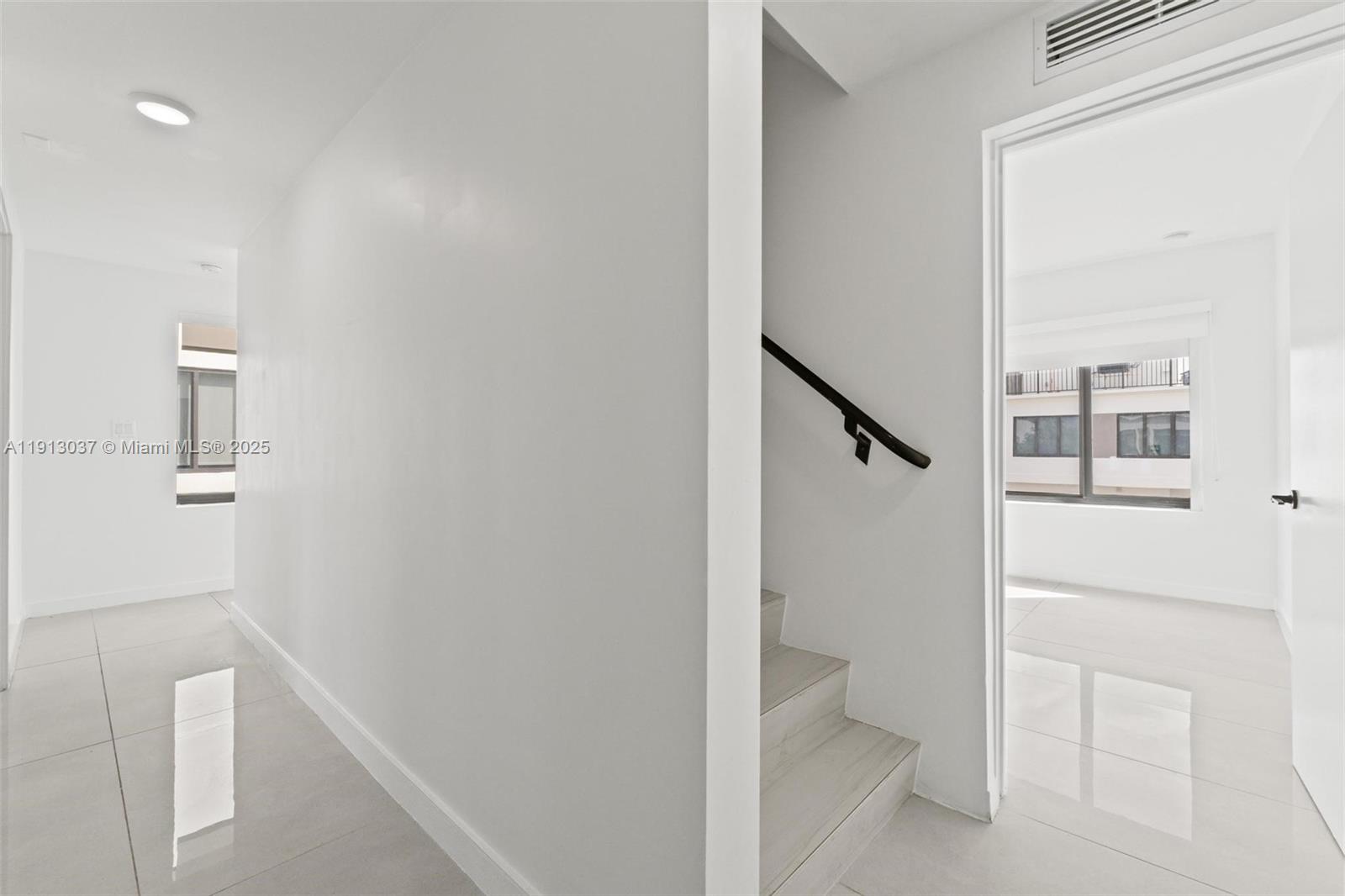 Grandville Place - Residential