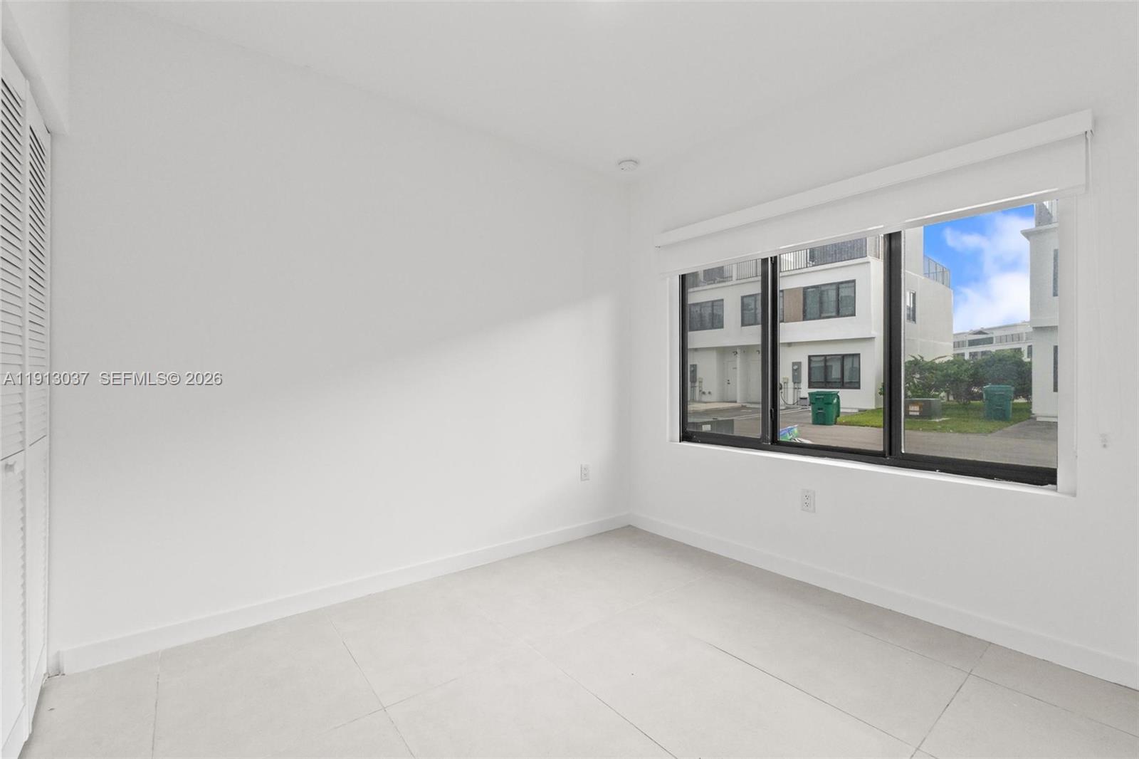 Grandville Place - Residential