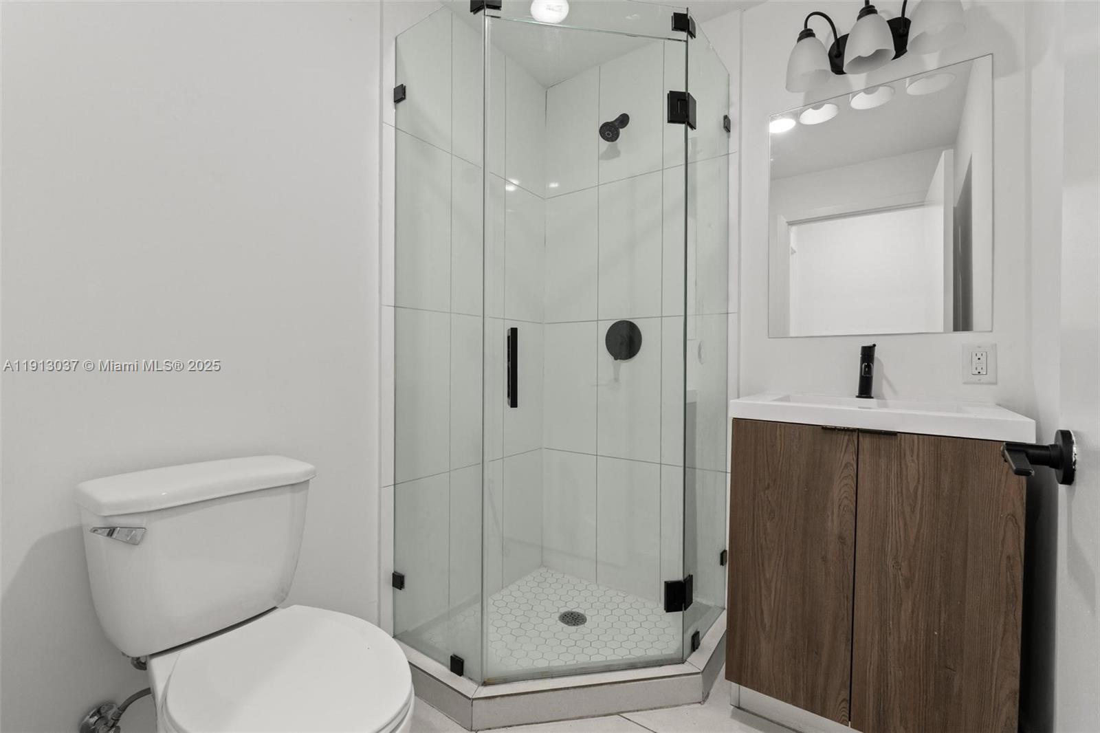 Grandville Place - Residential