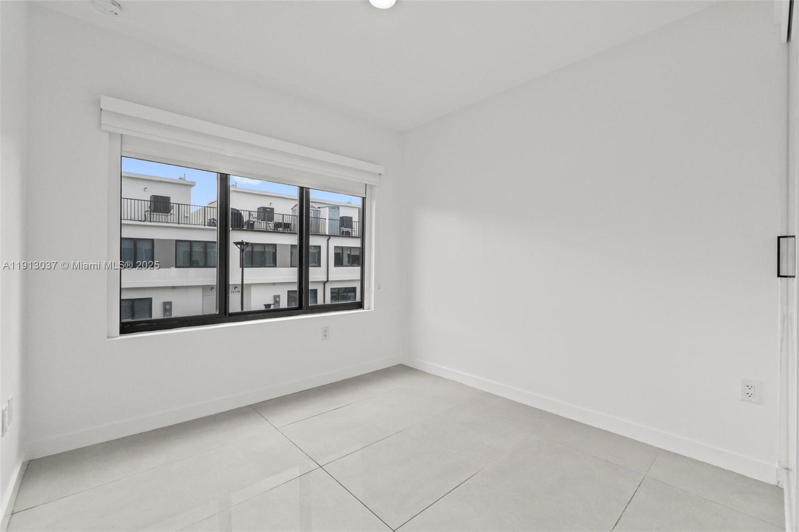 Grandville Place - Residential