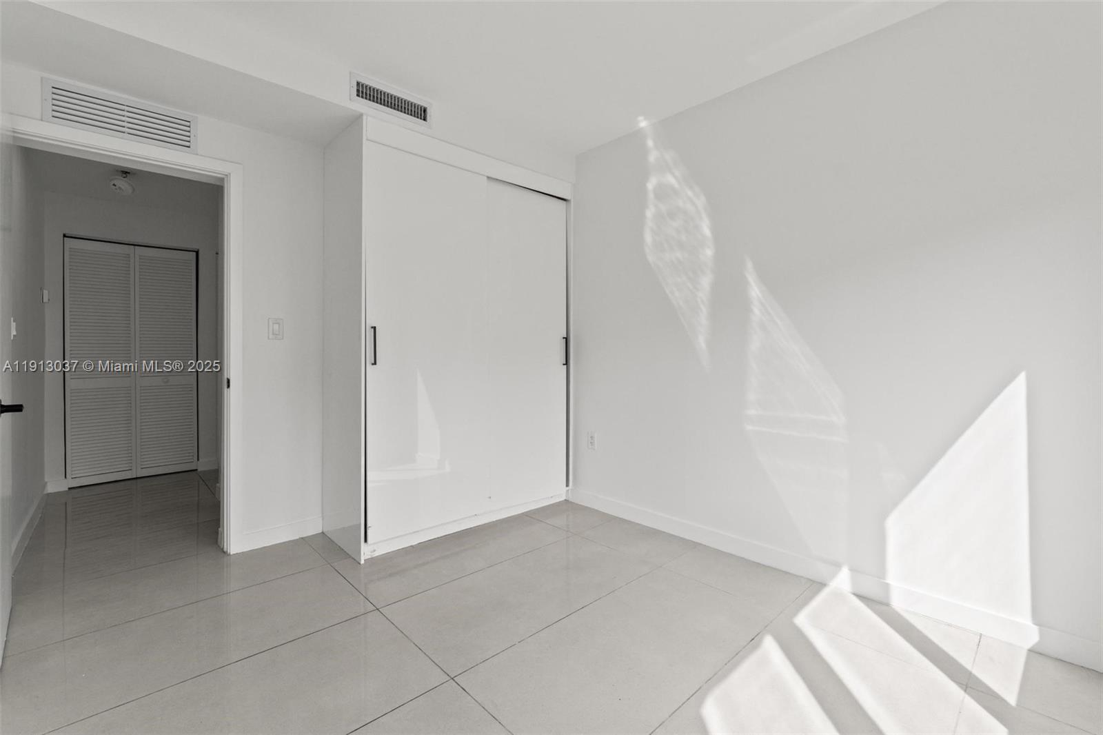 Grandville Place - Residential