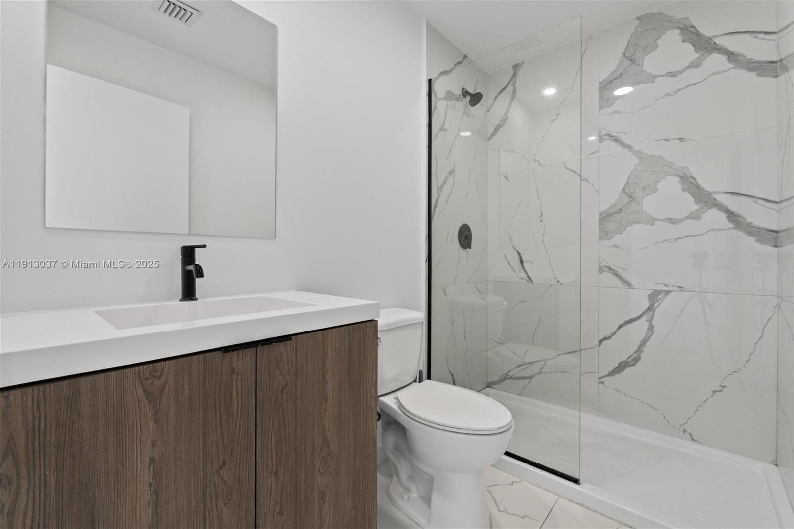 Grandville Place - Residential