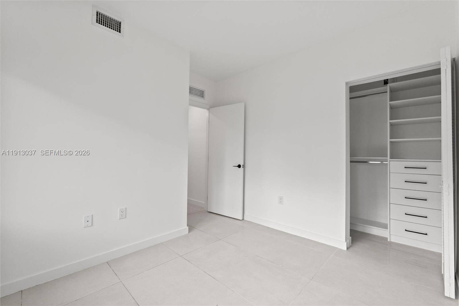 Grandville Place - Residential