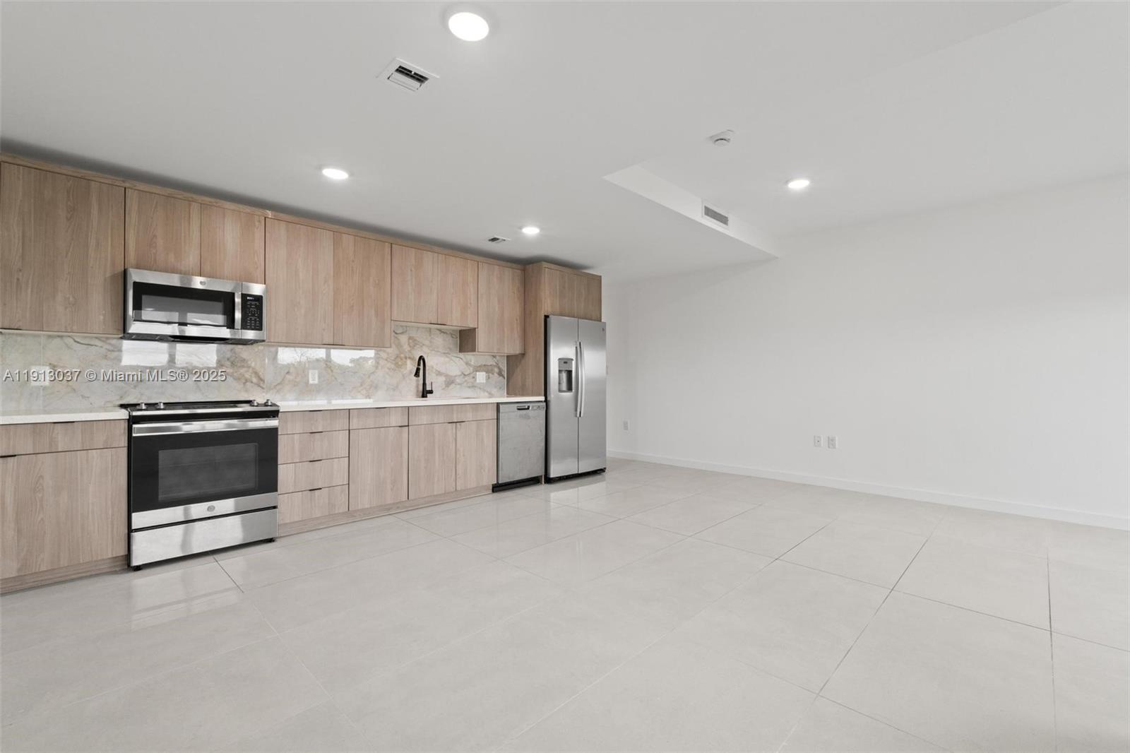 Grandville Place - Residential