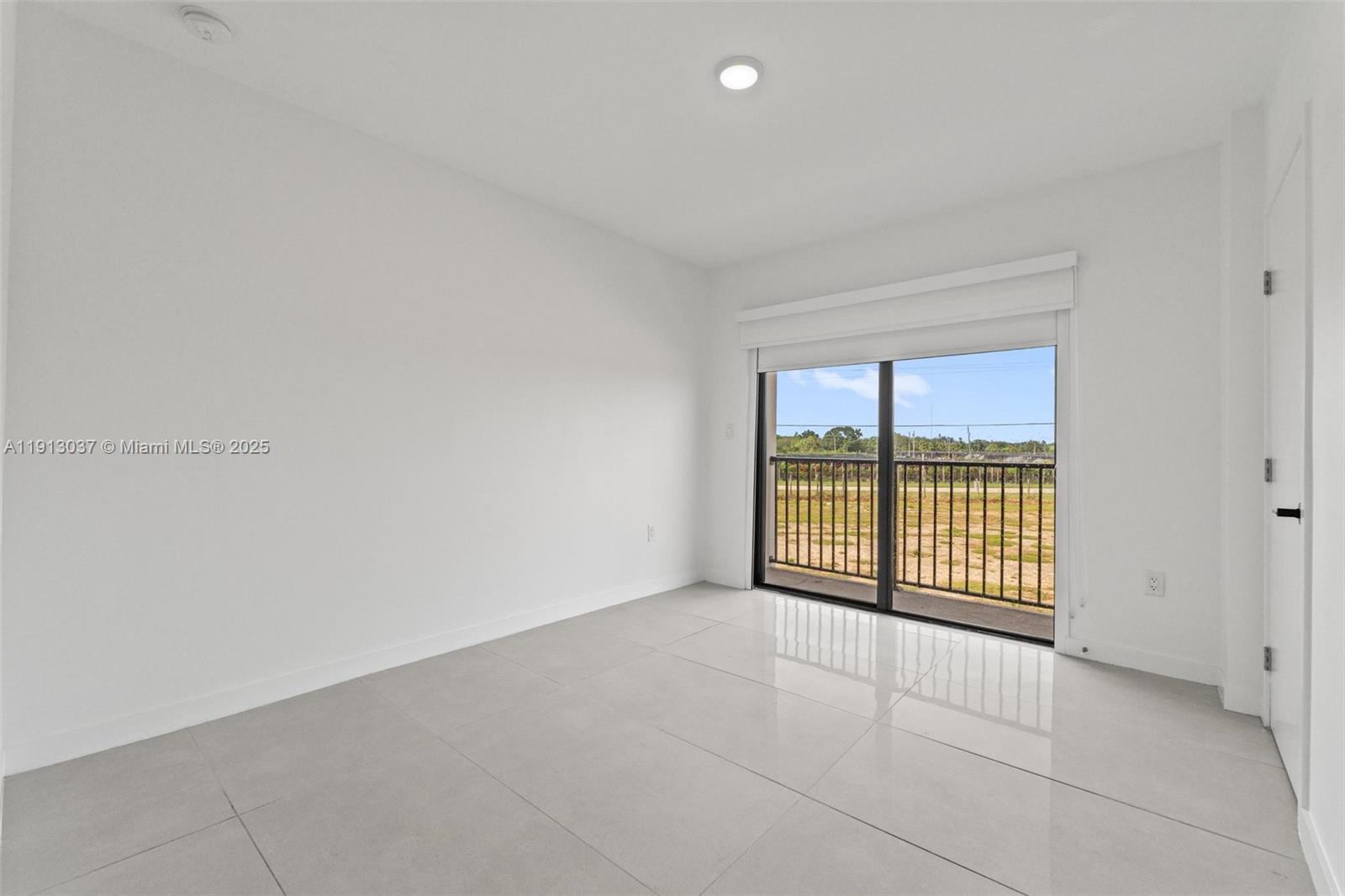 Grandville Place - Residential