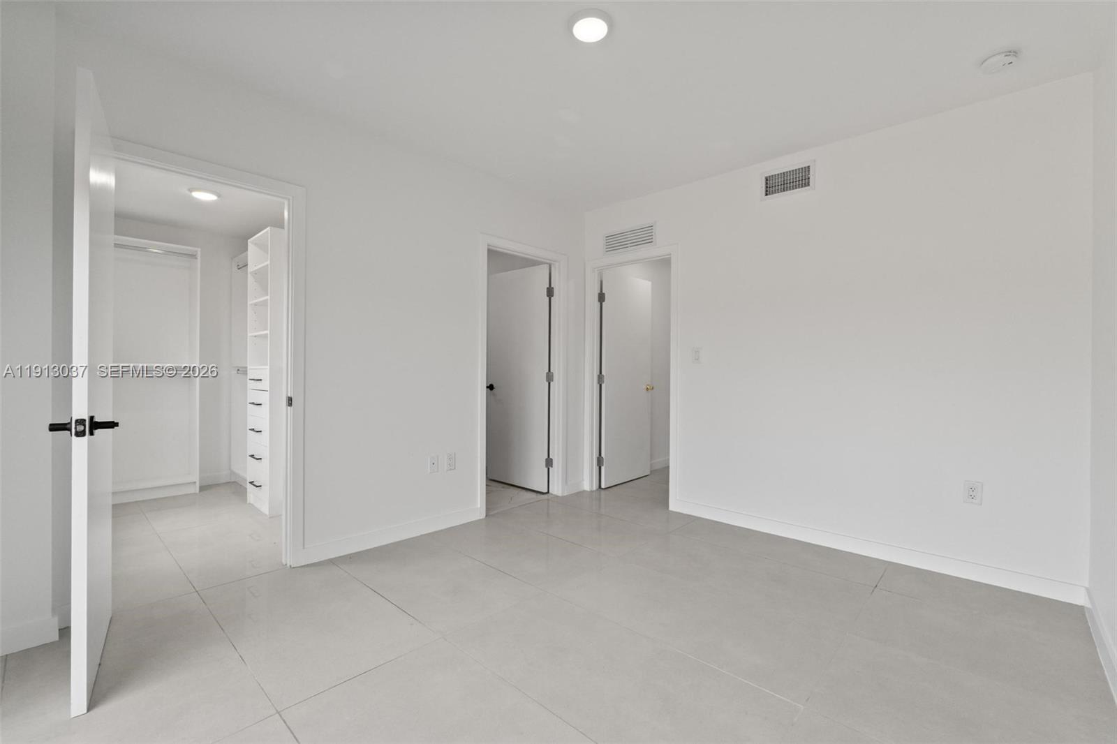 Grandville Place - Residential