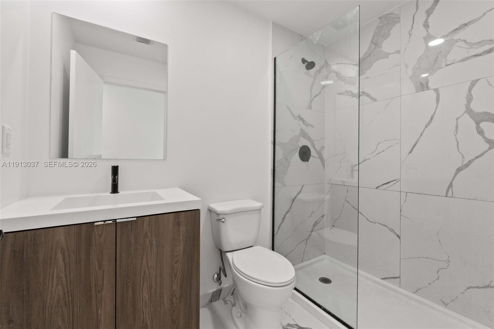 Grandville Place - Residential