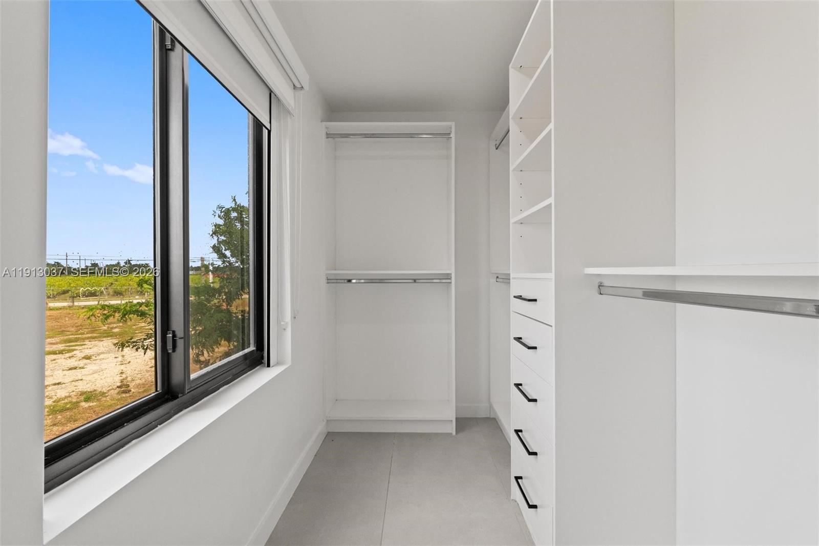 Grandville Place - Residential