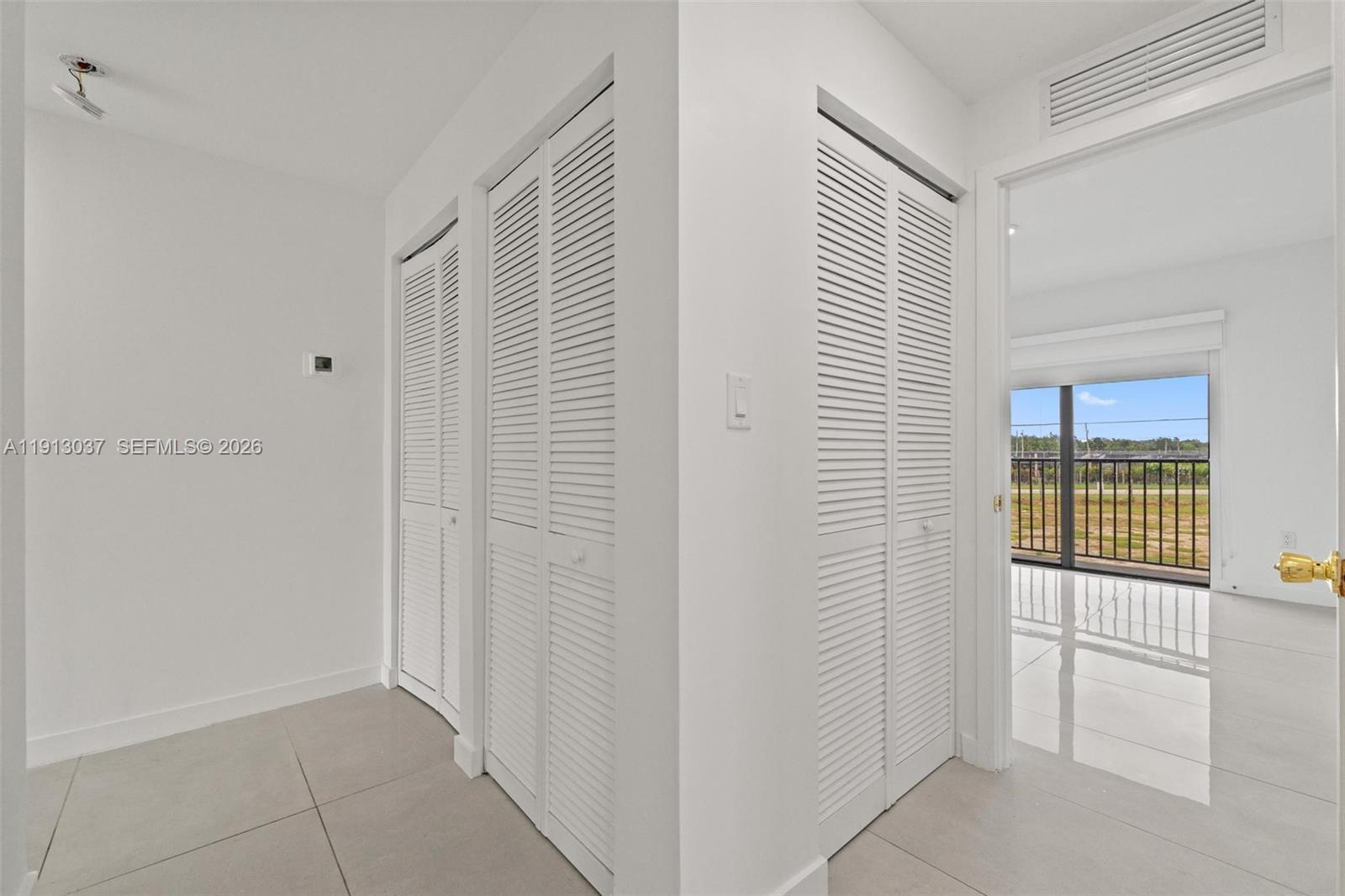 Grandville Place - Residential