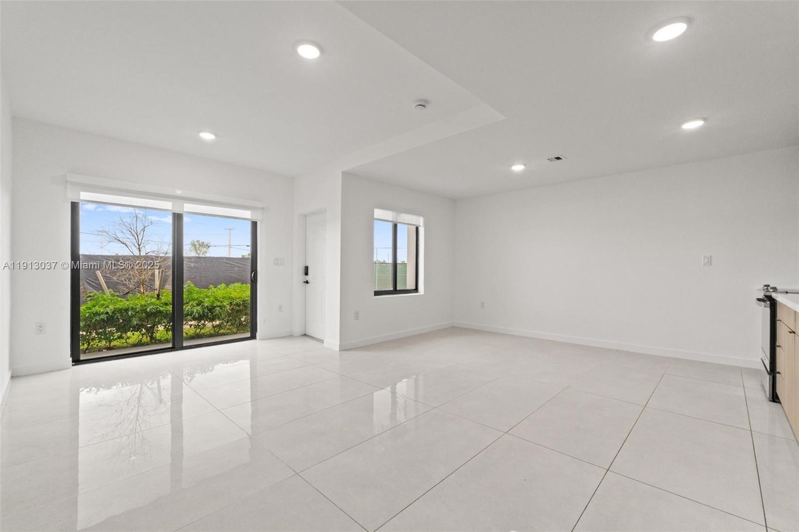 Grandville Place - Residential