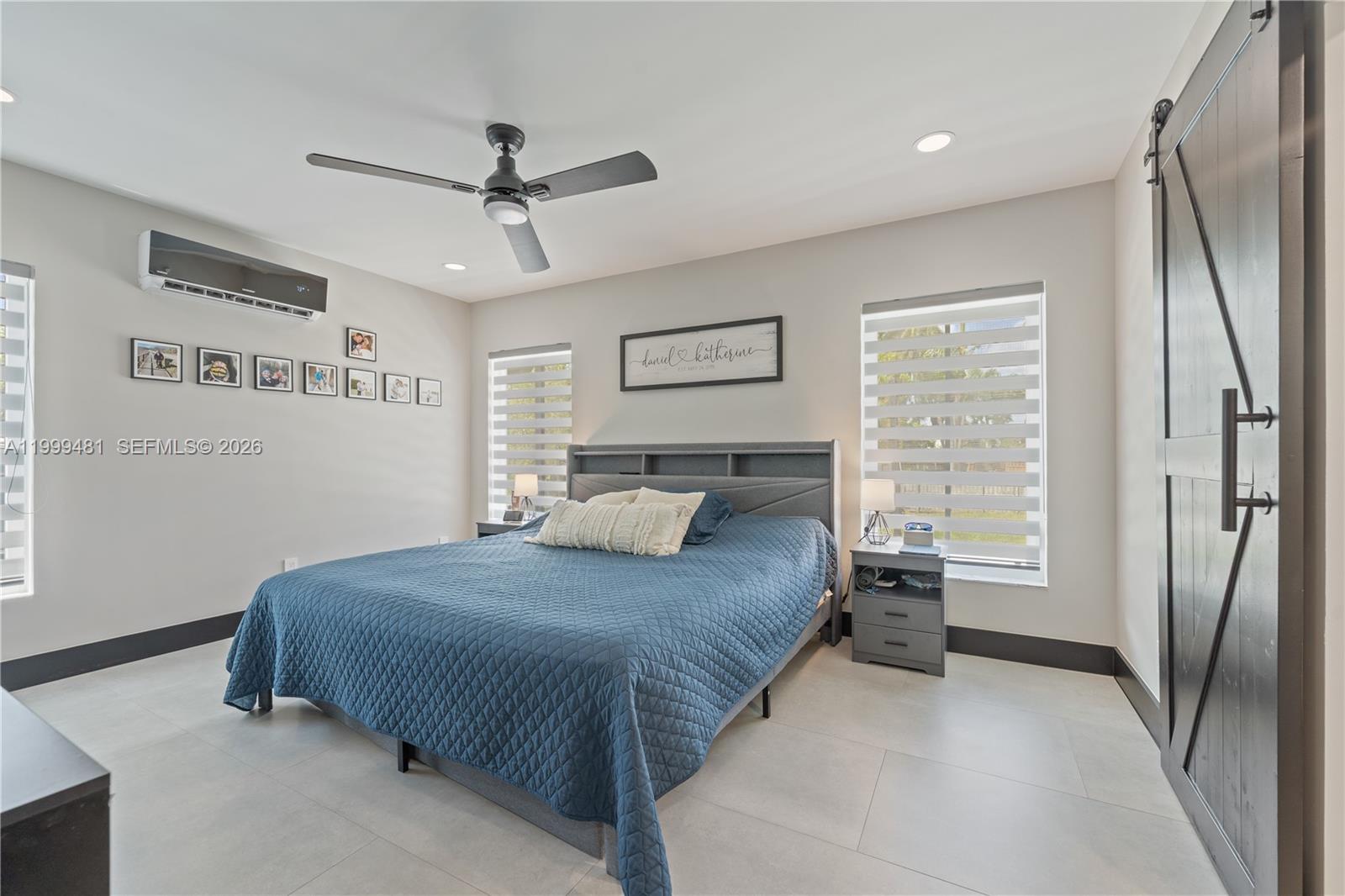 BEL-AIRE SEC 23 - Residential