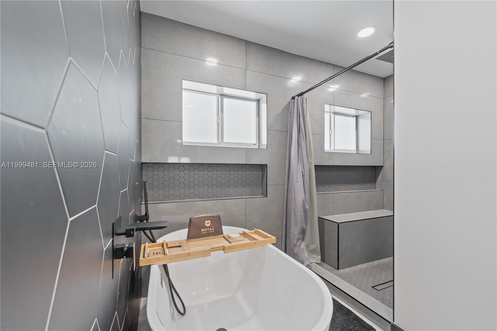 BEL-AIRE SEC 23 - Residential