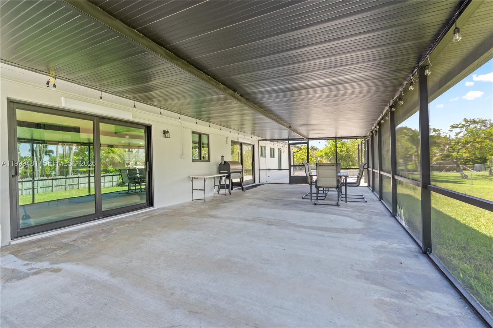 BEL-AIRE SEC 23 - Residential