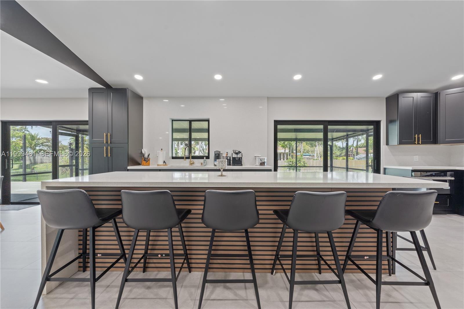 BEL-AIRE SEC 23 - Residential