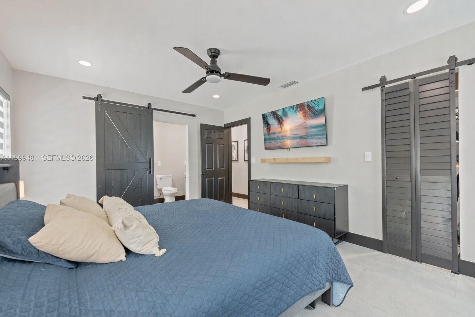 BEL-AIRE SEC 23 - Residential