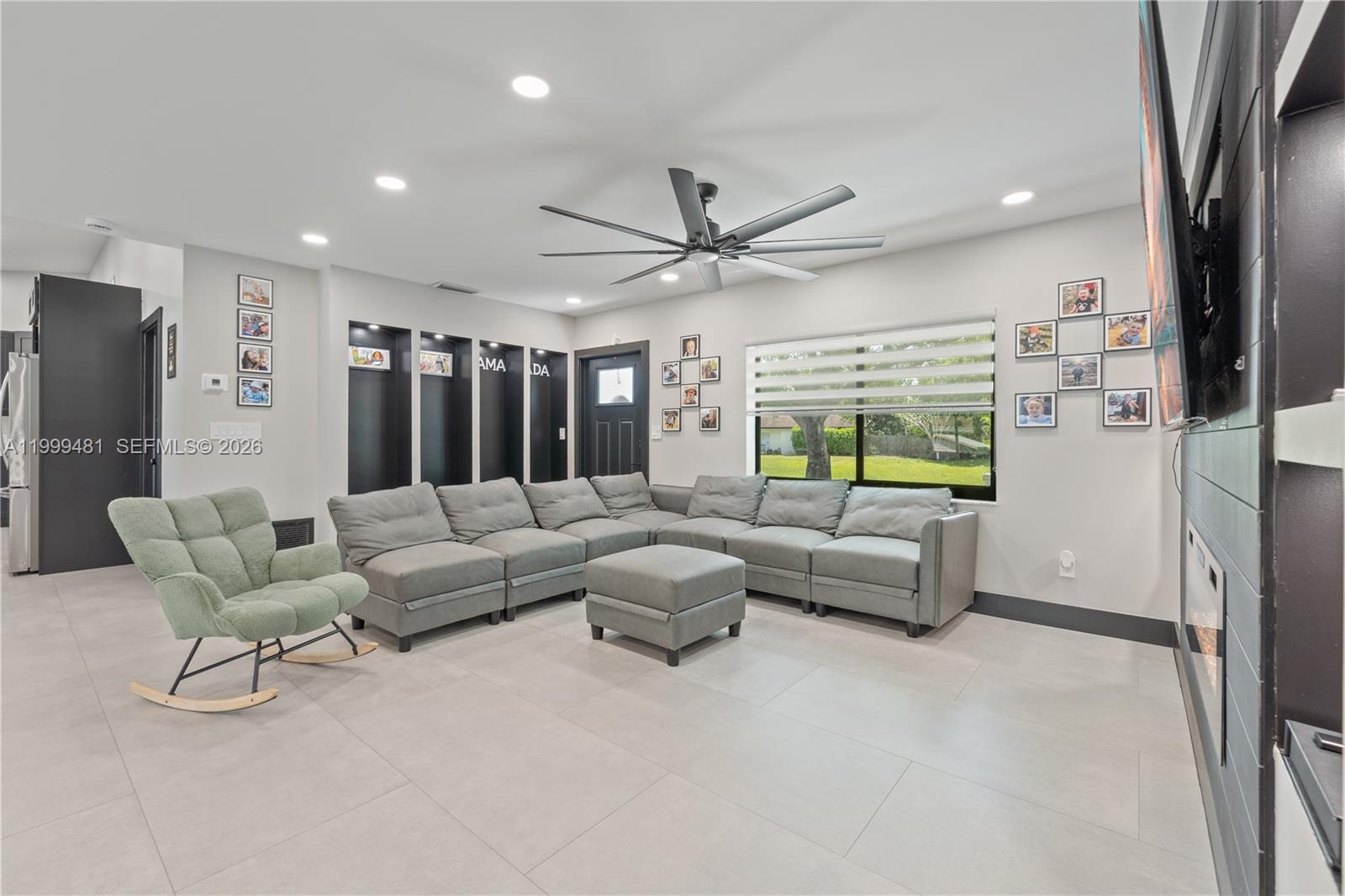 BEL-AIRE SEC 23 - Residential